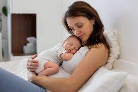 Learn more about breast cancer now. Does Breastfeeding Reduce Risk Of Breast Cancer