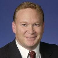 Steven Biggar's Instagram, Twitter & Facebook