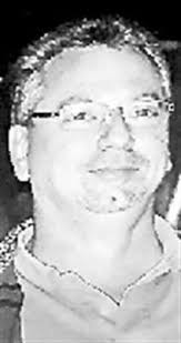 Kelly Simpson Obituary (2016)