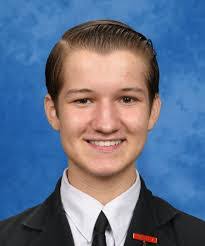 Kurt Flick's Instagram, Twitter & Facebook