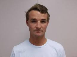 New: Gun found that could be related to Duncan family's murder