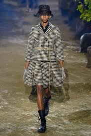 Pin On Paris Fashion Week