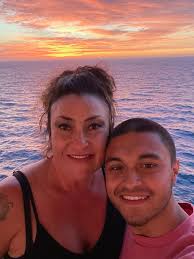 Jacklyn Sanchez and Jose Arjon's Wedding Website