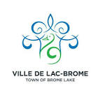 VILLE DE LAC-BROME