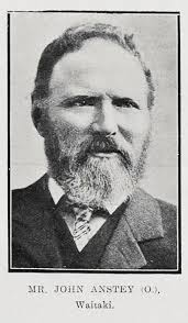 subject_text=moustaches