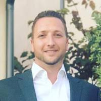 Steve Getman Email & Phone Number