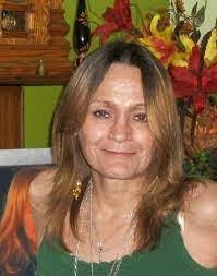 Brenda Hulsman's Instagram, Twitter & Facebook