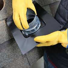 The adhesive i'm often asked about how to vet advice found on the internet. How To Install A Bathroom Exhaust Fan Lowe S