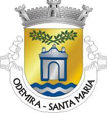 Maybe you would like to learn more about one of these? Santa Maria Odemira Wikipedia