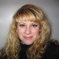 Karla Dodd's Instagram, Twitter & Facebook