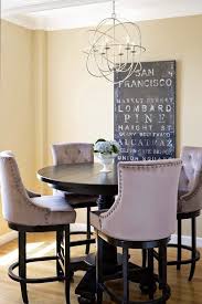 Rich Textiles In Russian Hill Decor Home Decor Home