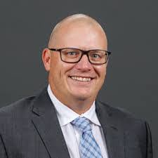 Brian Denbleyker's Instagram, Twitter & Facebook