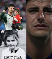 TOP 5️⃣ de LALIGA 🇪🇸 1. REAL MADRID : 24 Pts 2. BARCELONE : 22 Pts 3.  VILLARREAL : 17 Pts 4. ATLETICO : 16 Pts 5. BETIS : 16 Pts #thierrynumbi