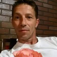 Fundraiser for Roger Phelps by Aimee Knight : Roger Phelps