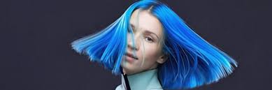 Music tracks, songs, playlists tagged moniqué