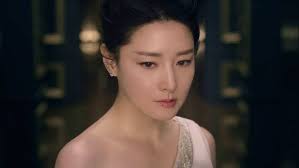 Lee Young Ae Joins Spy Drama 'Lee Mong' Set in Japanese Colonial Era :  K-PEOPLE : koreaportal