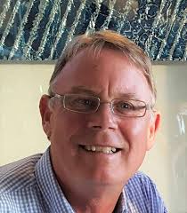 Who's who : Tabs Penarth