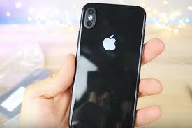 Pola asuh orang tua, penggunaan handphone, perkembangan moral. Dummy Iphone 8 Nongol Di Video Seperti Apa Bentuknya
