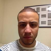 Angel Delacruz Email & Phone Number