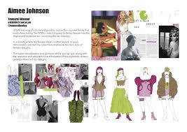 Fashion Design University Of East London Showstudio London college of fashion (london, england).