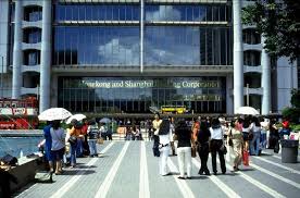 Our business network reaches across hong kong, mainland china and overseas, also stretches to united kingdom, the united states of america, shanghai and shenzhen, offering our customers comprehensive banking services with convenience. Hsbc Building Hong Kong Shanghai Bank E Architect