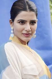 Page for all #bollywood #hotties #hollywood #actresses best hd pics paid shout available. Bollywood Actress Photos Images Gallery And Movie Stills Images Clips Indiaglitz Com