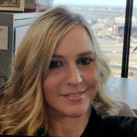 70+ "Ruth L." profiles