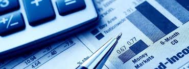 Las Mejores Cuentas Bancarias Para Pymes Y Grandes Empresas Cuenta Bancaria Bancaria Pymes