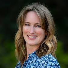 Barbara Martindale's Instagram, Twitter & Facebook