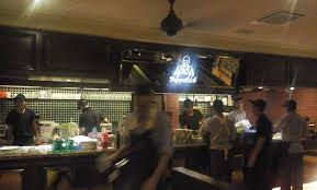 Feel free to read other blogger's reviews for other foods available. Papparich Sakura Hostel Super Clean Puchong Malaysia Facebook