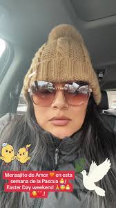 Venid A Celebrar La Pascua Del Señor Gabarain