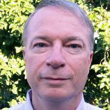 Unlike drones that rely