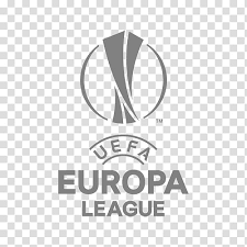 Uefa champions league ball logo png images background. 2017 18 Uefa Europa League Uefa Champions League Maccabi Tel Aviv F C 2016 17 Uefa Europa League Bayer 04 Leverkusen Europa League Transparent Background Png Clipart Hiclipart