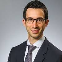 Ted Watt Email & Phone Number