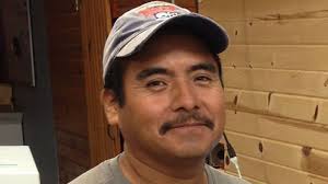 Fundraiser by Nan Bailly : Waldo's Medical Fund