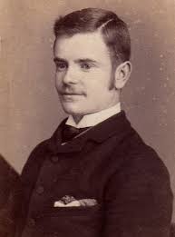 Search for "Gulliver" in lastname