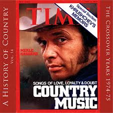 Any Major Dude With Half A Heart » 2011 » November