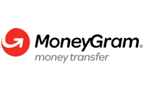 Maybe you would like to learn more about one of these? Moneygram International Money Transfers Finder Philippines