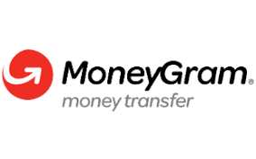 Choisir la langue anglais anglais english français french anglais allemandy portugais traditionnelle chinoise anglais anglais anglais anglais english العربية anglais english español english anglais. Moneygram International Money Transfers Finder Philippines