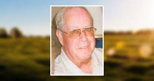 Willis Bell Obituary November 5, 2016