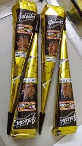 Henna tattoo kit for sale. 11 Henna Tube Ideas In 2021 Henna Tubes Henna Henna Cones