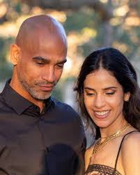 Eric McKee (@mckeeimagery) • Instagram photos and videos