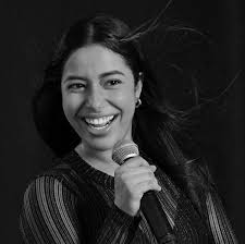 Benjamin Abello Pedraza