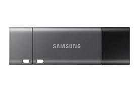 Samsung Ssd 860 Evo 2tb 2 5 Inch Sata Iii Internal Ssd Mz 76e2t0b Am Samsung Duo Plus Usb 3 1 Flash Drive 128gb 300mb S Ty Https Www Amazon Com Dp B07dw2pj9f Ref Cm Sw R Pi Dp U X Snb8db56x5gv0 Flash Drive Samsung Usb