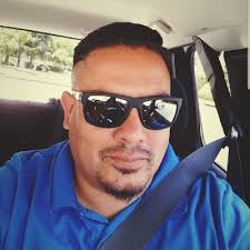 teamspotlight #whoweare #fruitgrowerssupply