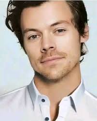 You make every my day better...” 💪🏻♥️🌈