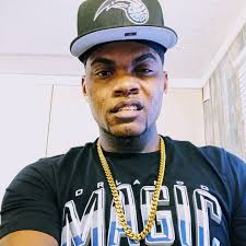 It's upp fr ima make sure I catch it next time myself‼️🥶