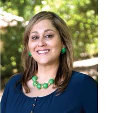 Raquel Simental's Instagram, Twitter & Facebook