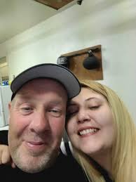 Christopher Allen "Chris" Smith Obituary December 26, 2024