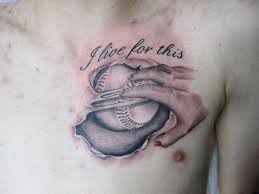 Cross tattoos for girls, men & women. 220 Best Baseball Tattoo Designs 2020 Sports Related Ideas